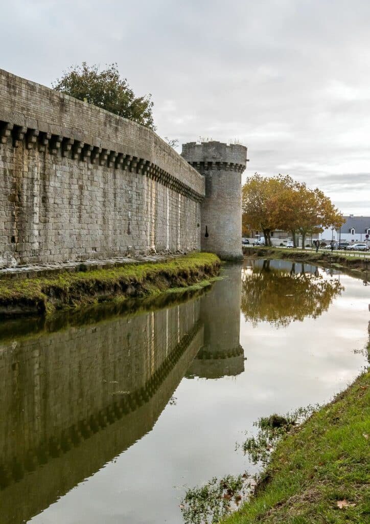 Diagnostics immobiliers Guérande