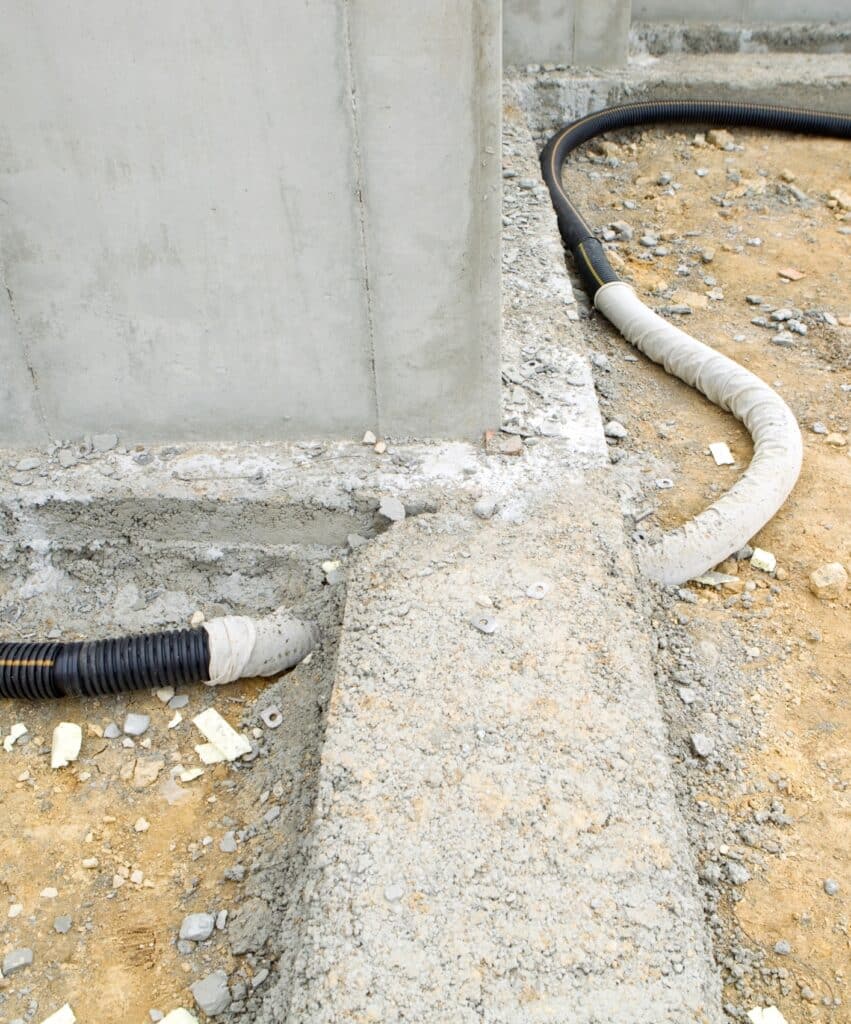 diagnostic radon