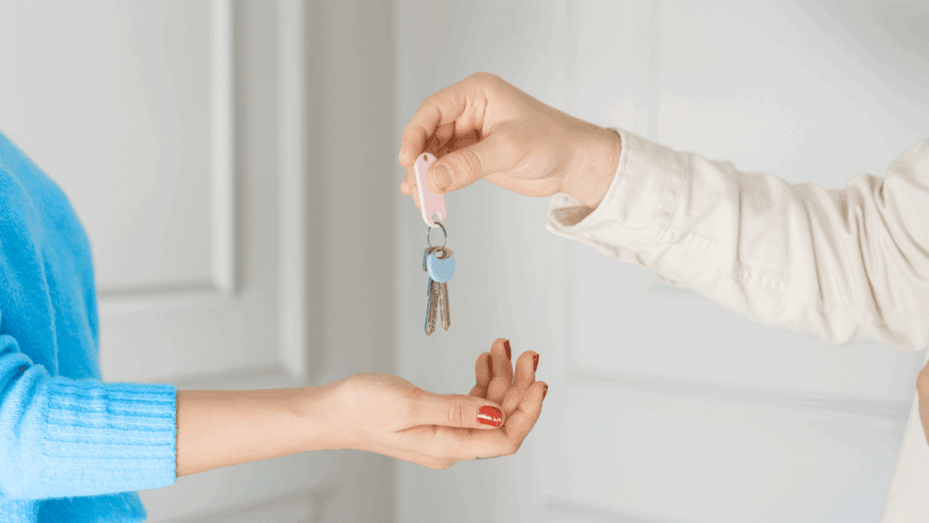 Vente d’un bien immobilier : quels sont les documents à présenter pour les diagnostics immobiliers ?