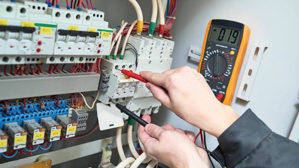 Nouveau coefficient pour l’électricité dans le calcul du DPE : tout ce qu’il faut  savoir