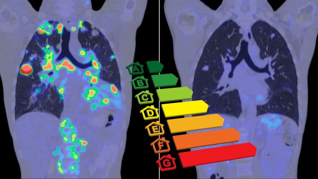 Diagnostic plomb et santé des enfants : pourquoi ne pas négliger ce risque ?